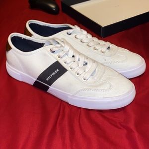 Tommy Hilfiger Pandora